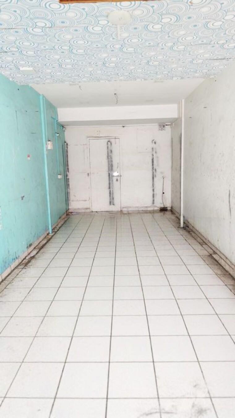 undefined, anand-park Commercial Shop 280 Sq.Ft. In Wadgaon Sheri Pune 10505011