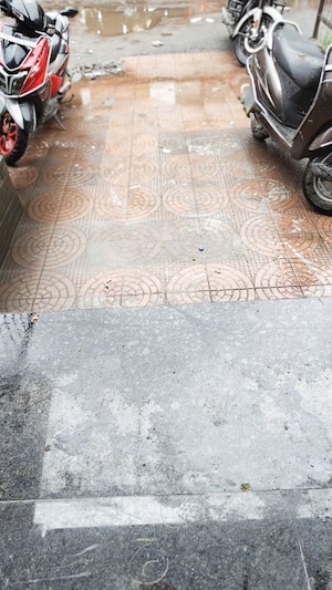 Parking in  Shop at Anand Park, Wadgaon Sheri – for Rent
