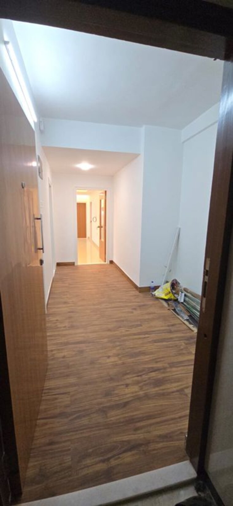 Room, dariya-mahal 2 Bedroom 1100 Sq.Ft. Apartment In Malabar Hill Mumbai 10505018