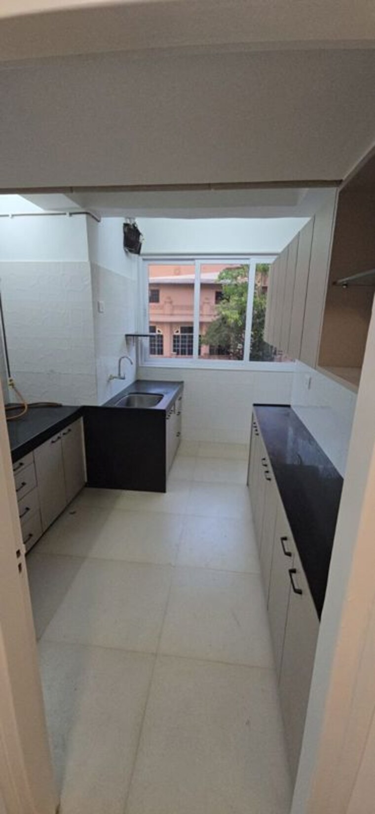 Team Area, dariya-mahal 2 Bedroom 1100 Sq.Ft. Apartment In Malabar Hill Mumbai 10505018