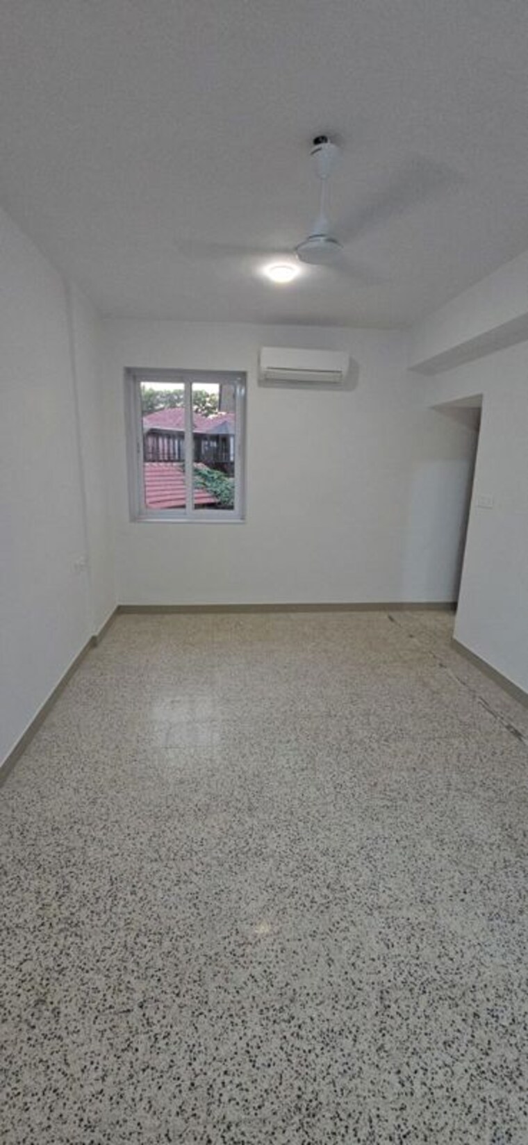 Room, dariya-mahal 2 Bedroom 1100 Sq.Ft. Apartment In Malabar Hill Mumbai 10505018