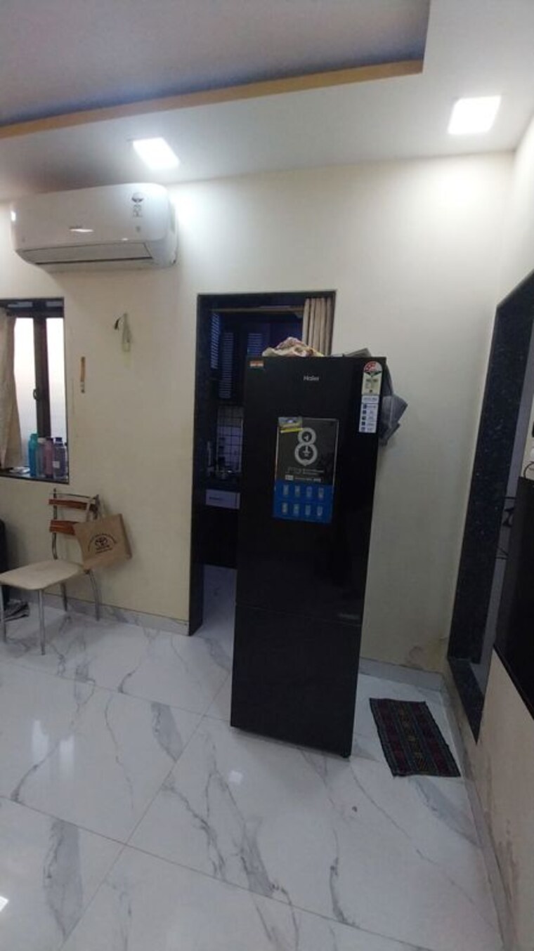 Team Area, kalpana-apartments-colaba 1 Bedroom 360 Sq.Ft. Apartment In Colaba Mumbai 10505021