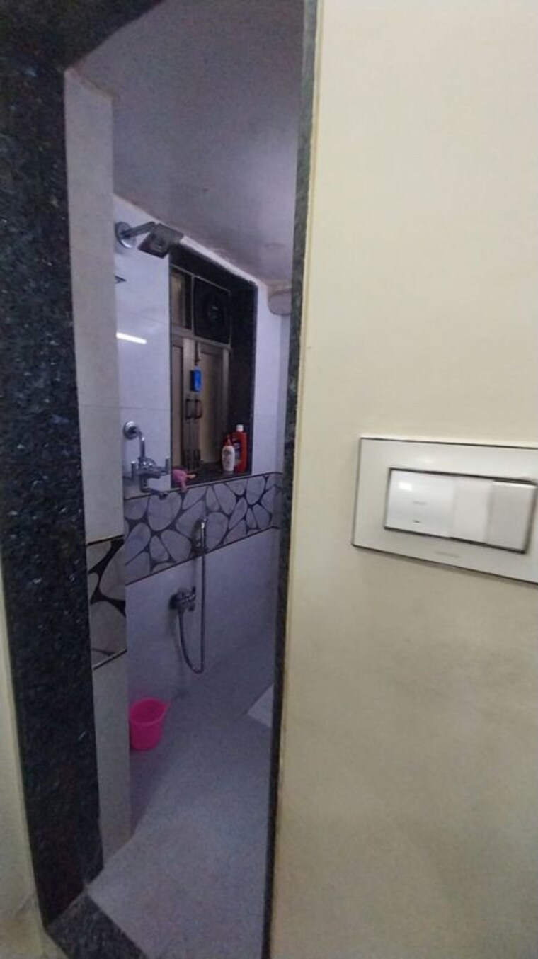 undefined, kalpana-apartments-colaba 1 Bedroom 360 Sq.Ft. Apartment In Colaba Mumbai 10505021