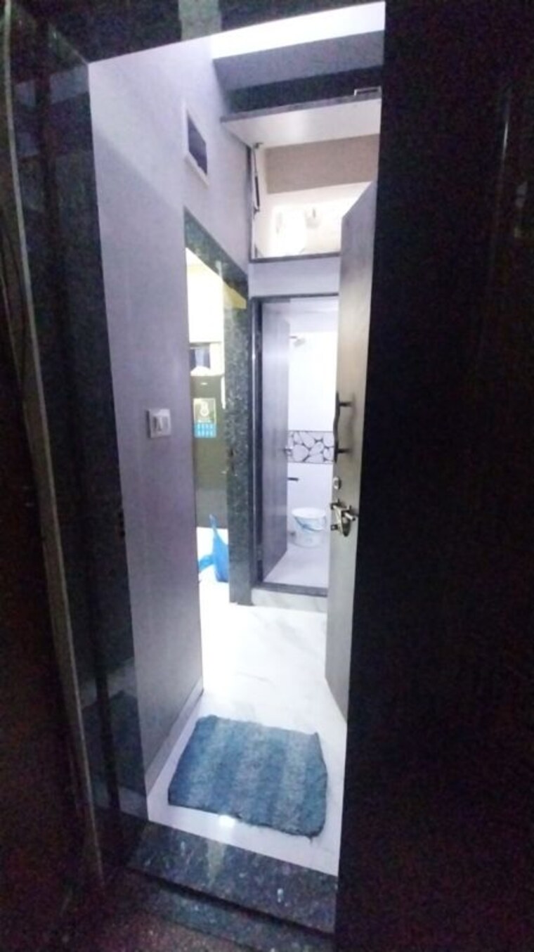 undefined, kalpana-apartments-colaba 1 Bedroom 360 Sq.Ft. Apartment In Colaba Mumbai 10505021