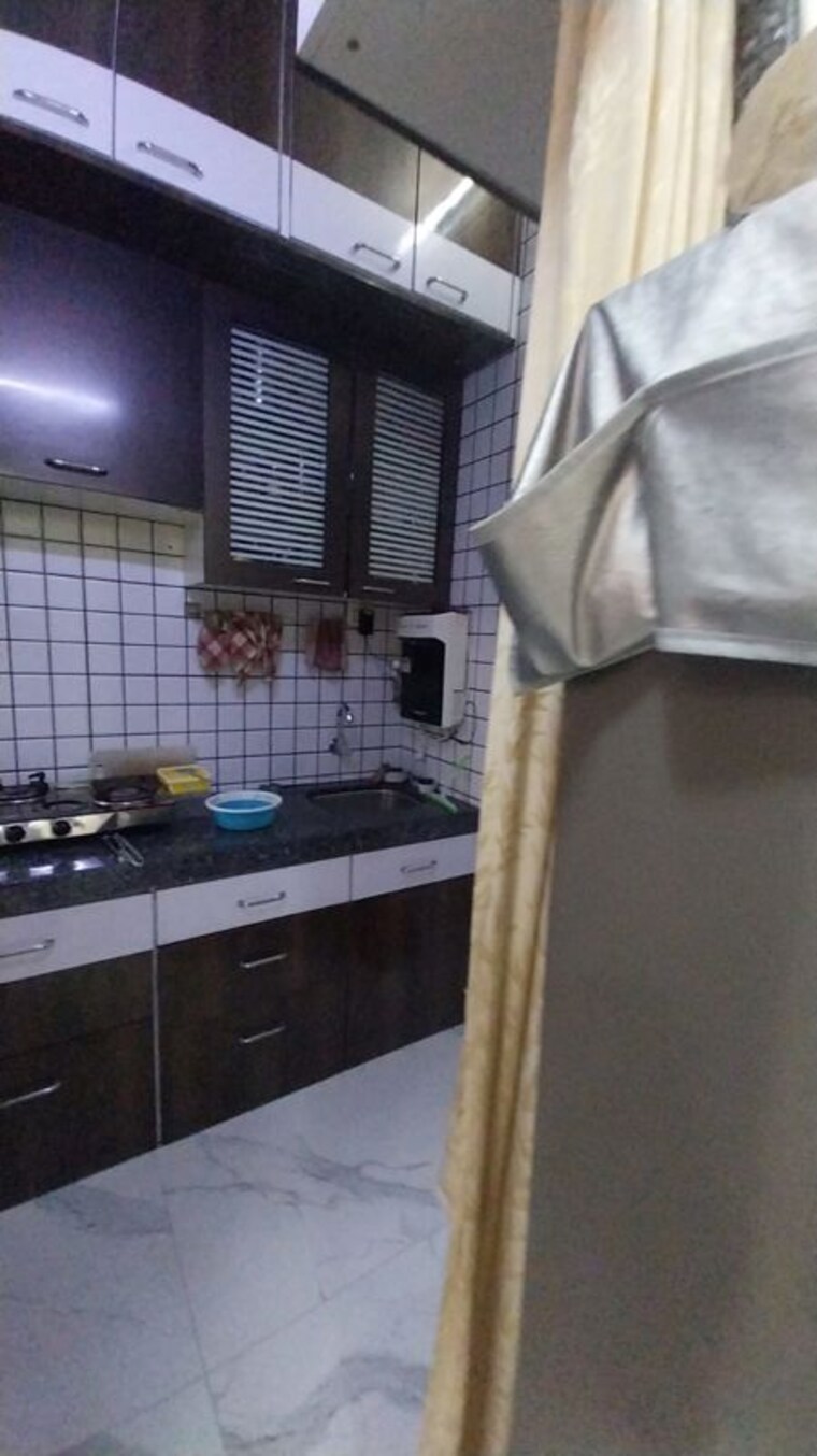 Kitchen, kalpana-apartments-colaba 1 Bedroom 360 Sq.Ft. Apartment In Colaba Mumbai 10505021