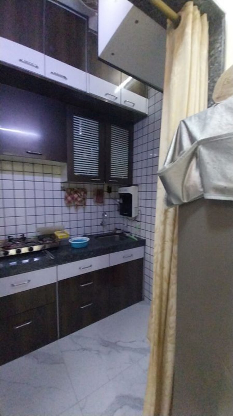 Kitchen, kalpana-apartments-colaba 1 Bedroom 360 Sq.Ft. Apartment In Colaba Mumbai 10505021