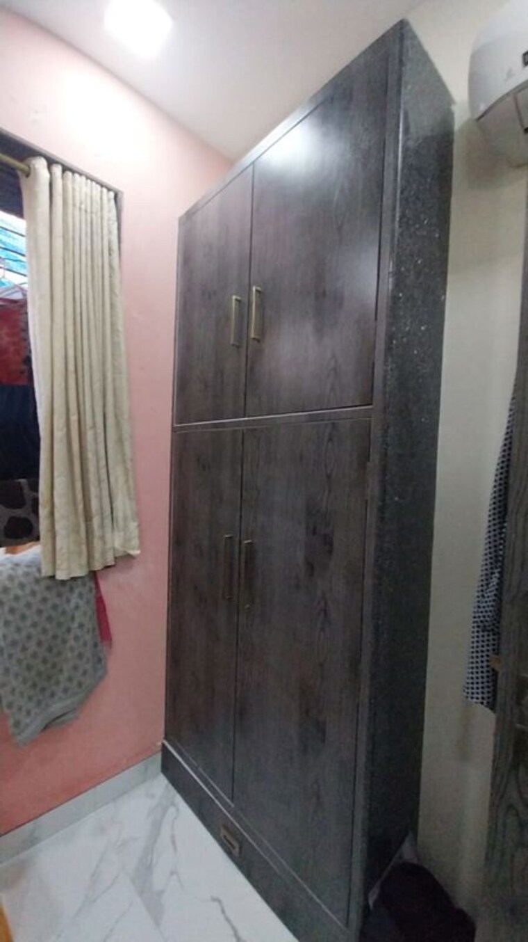Bathroom, kalpana-apartments-colaba 1 Bedroom 360 Sq.Ft. Apartment In Colaba Mumbai 10505021