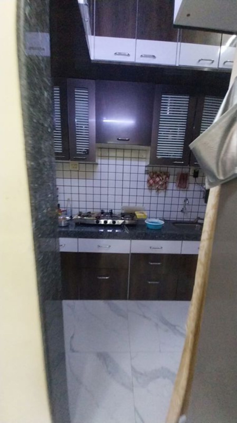 Kitchen, kalpana-apartments-colaba 1 Bedroom 360 Sq.Ft. Apartment In Colaba Mumbai 10505021