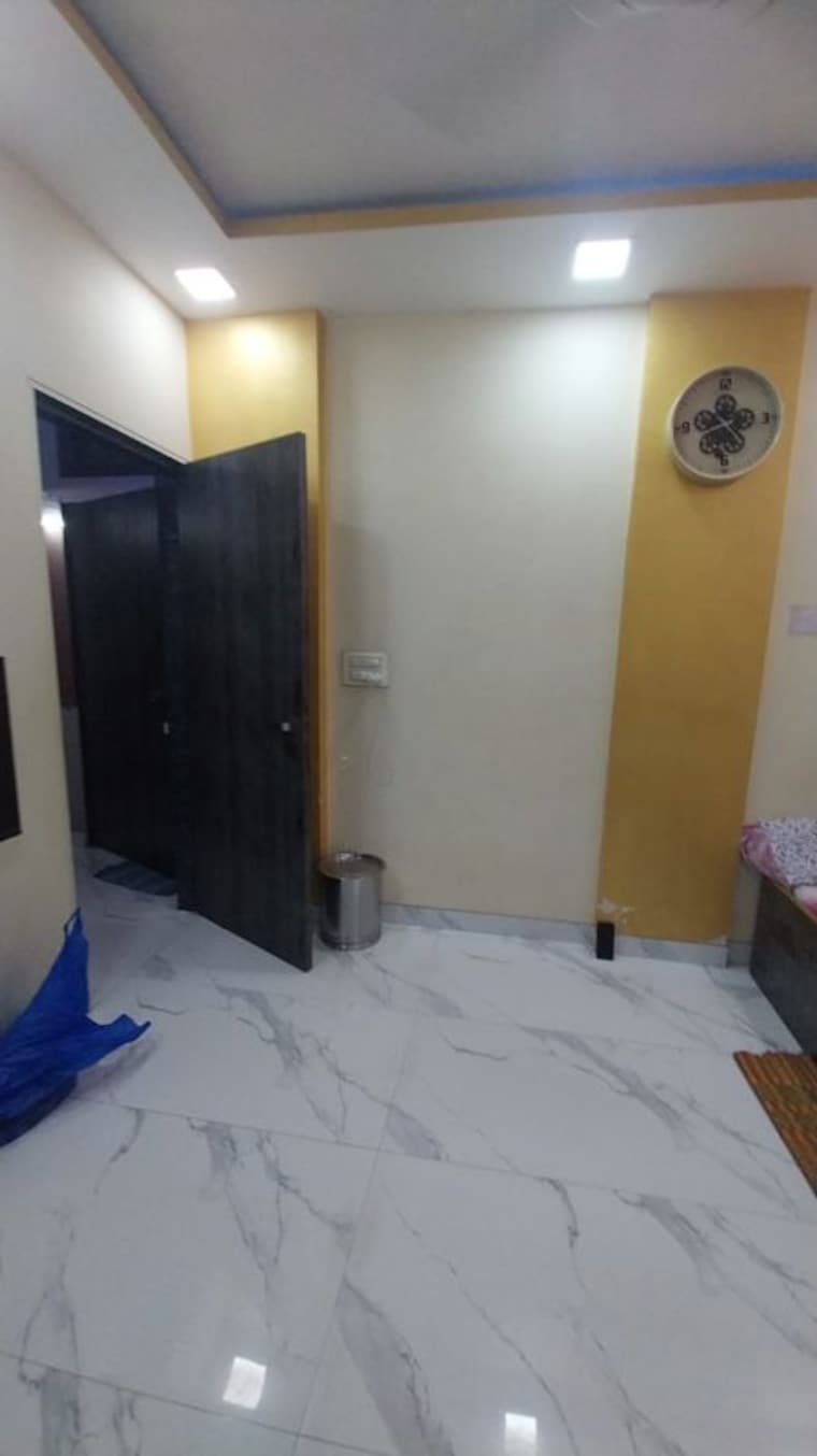 Bedroom, kalpana-apartments-colaba 1 Bedroom 360 Sq.Ft. Apartment In Colaba Mumbai 10505021