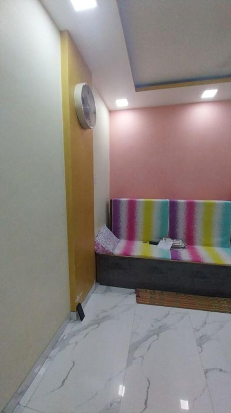 Bedroom, kalpana-apartments-colaba 1 Bedroom 360 Sq.Ft. Apartment In Colaba Mumbai 10505021