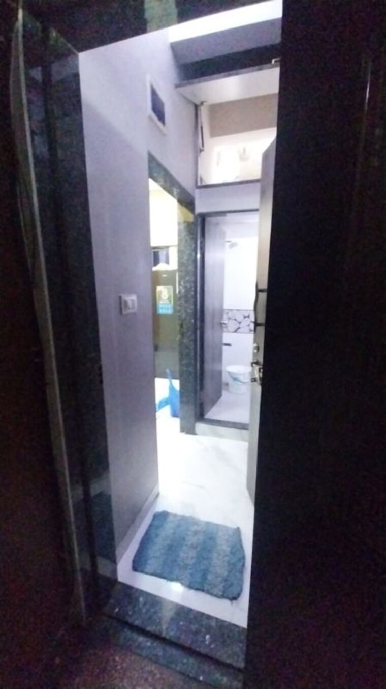 undefined, kalpana-apartments-colaba 1 Bedroom 360 Sq.Ft. Apartment In Colaba Mumbai 10505021
