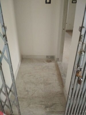 Balcony in 2 BHK Apartment at Rahara – for Sale