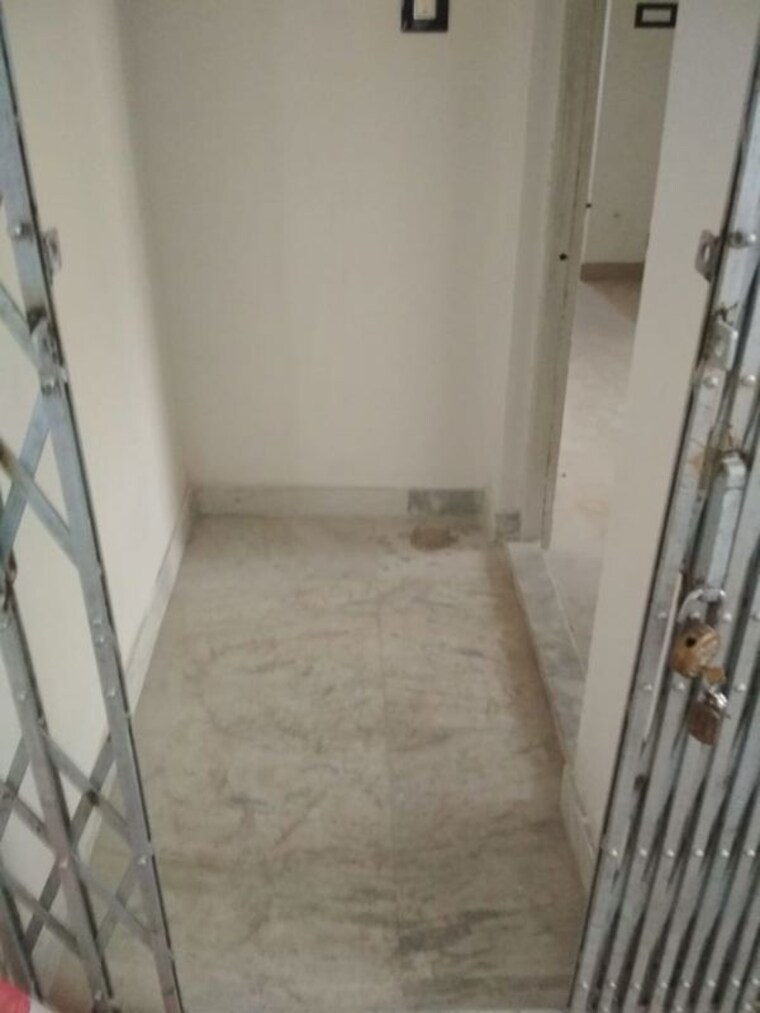 Balcony, rahara 2 Bedroom 885 Sq.Ft. Apartment In Rahara Kolkata 10505022