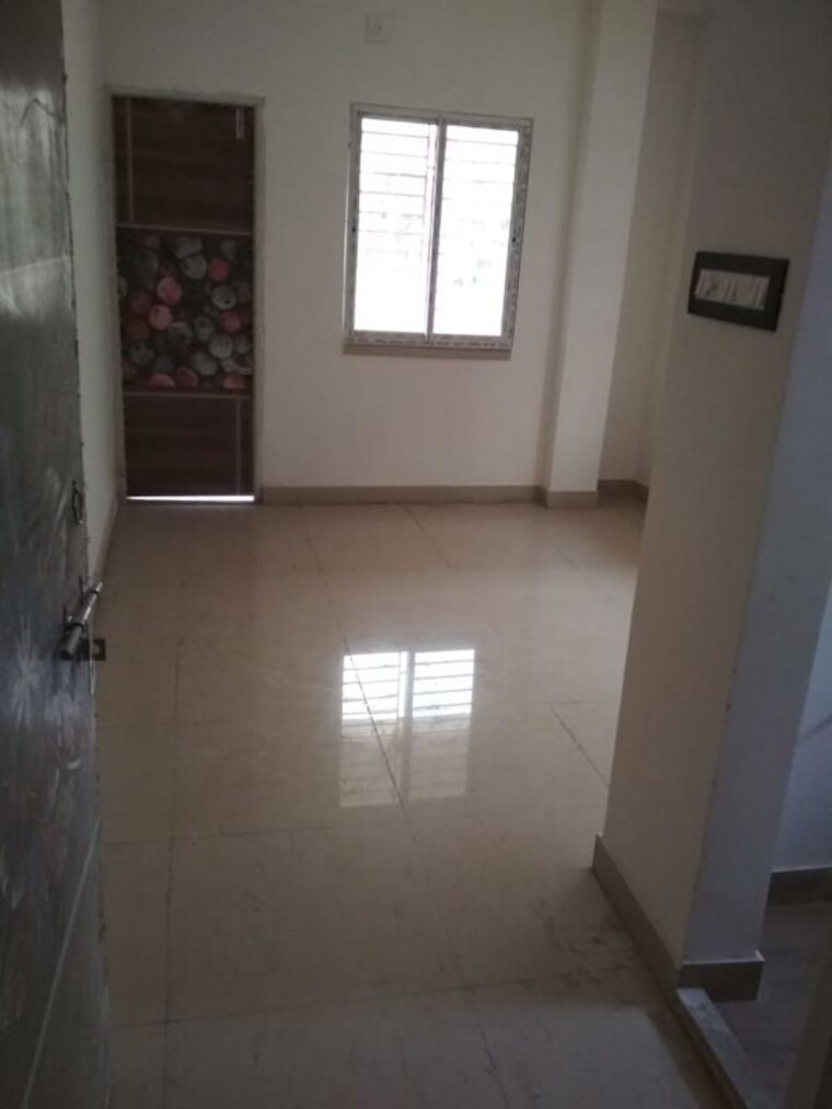 Room, rahara 2 Bedroom 885 Sq.Ft. Apartment In Rahara Kolkata 10505022