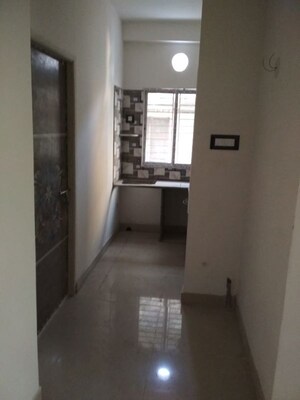  2 BHK Apartment at Rahara – for Sale