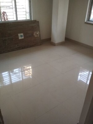 Room in 2 BHK Apartment at Rahara – for Sale