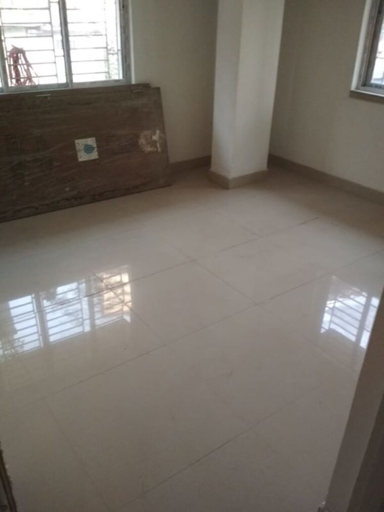 Room, rahara 2 Bedroom 885 Sq.Ft. Apartment In Rahara Kolkata 10505022