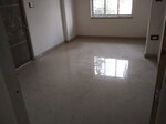 2 BHK 885 Sq.Ft. Apartment in Rahara