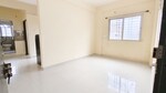1 BHK + Pooja Room 480 Sq.Ft. Apartment in Wadegaon