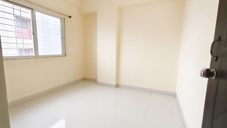 Bedroom, wadegaon 1 Bedroom 480 Sq.Ft. Apartment In Wadegaon Pune 10505019