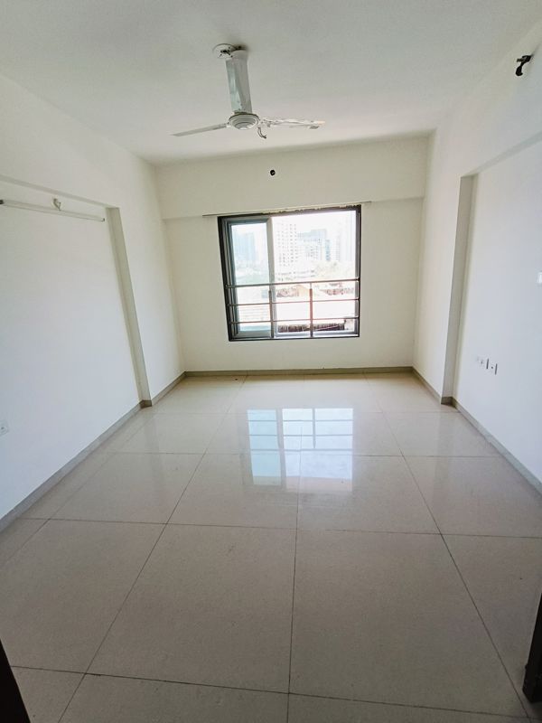 3 BHK + Servant Room 1200 Sq.Ft. Apartment in Bhattad Celestia Spaces Phase II