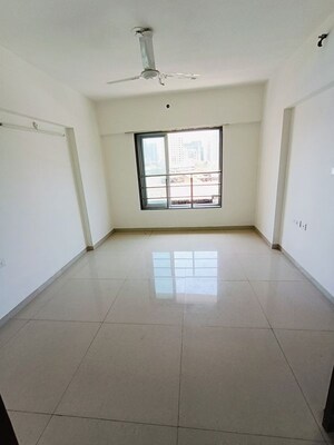 3 BHK Apartment For Rent in Bhattad Celestia Spaces Phase II, Sewri
