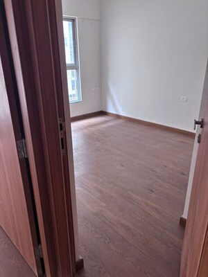 Master Bedroom in 3 BHK Apartment at Gera Planet Of Joy, Kharadi – for Sale
