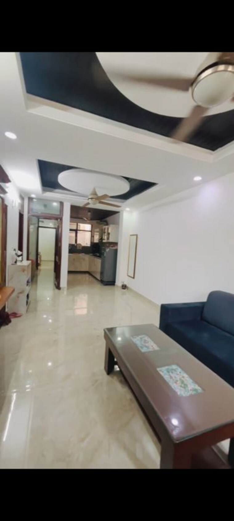 Team Area, sector 40 3 Bedroom 2000 Sq.Ft. Builder Floor In Sector 40 Chandigarh 10505038