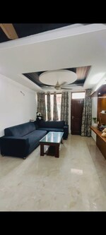 3 BHK 2000 Sq.Ft. Builder Floor in Sector 40