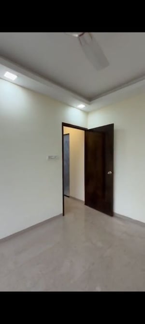 Room in 1 BHK Apartment at Grace Mass Metropolis, Chembur – for Rent