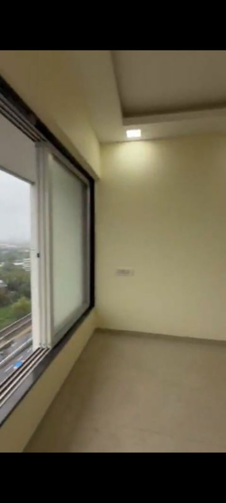Room, grace-mass-metropolis 1 Bedroom 450 Sq.Ft. Apartment In Chembur Mumbai 10505039