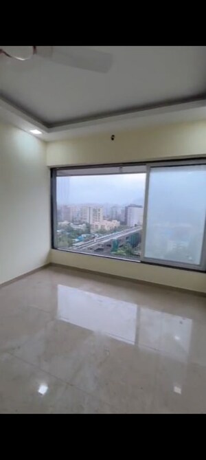 Room in 1 BHK Apartment at Grace Mass Metropolis, Chembur – for Rent