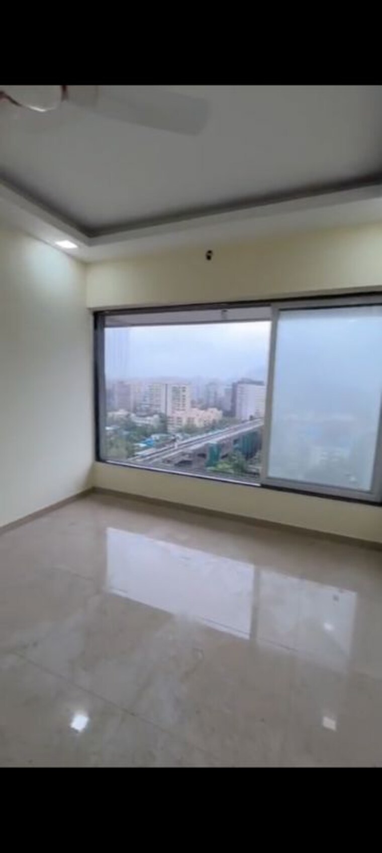 Room, grace-mass-metropolis 1 Bedroom 450 Sq.Ft. Apartment In Chembur Mumbai 10505039