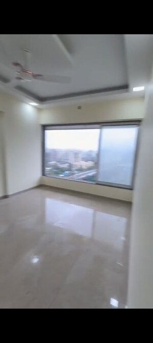 Room in 1 BHK Apartment at Grace Mass Metropolis, Chembur – for Rent