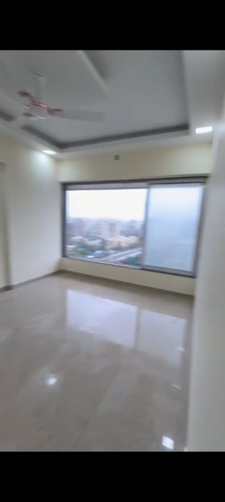 Room, grace-mass-metropolis 1 Bedroom 450 Sq.Ft. Apartment In Chembur Mumbai 10505039