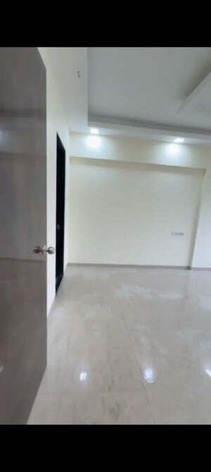 Room in 1 BHK Apartment at Grace Mass Metropolis, Chembur – for Rent