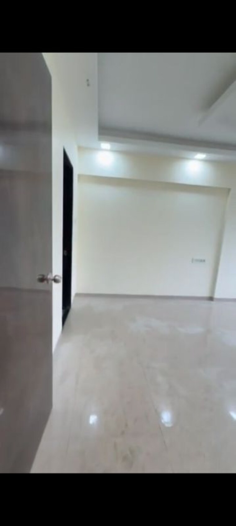 Room, grace-mass-metropolis 1 Bedroom 450 Sq.Ft. Apartment In Chembur Mumbai 10505039