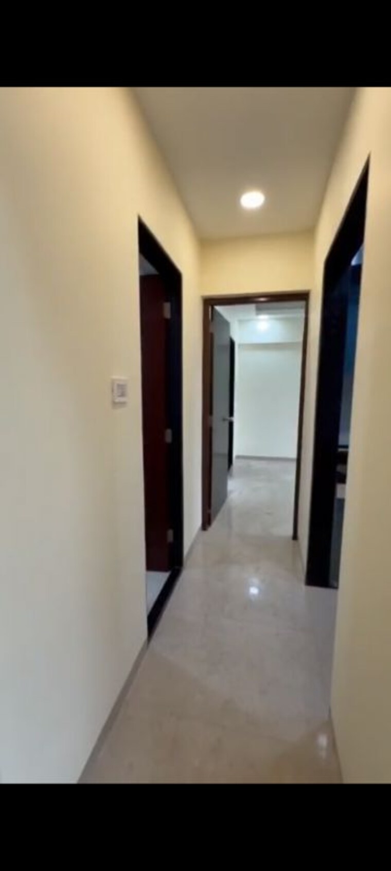 undefined, grace-mass-metropolis 1 Bedroom 450 Sq.Ft. Apartment In Chembur Mumbai 10505039