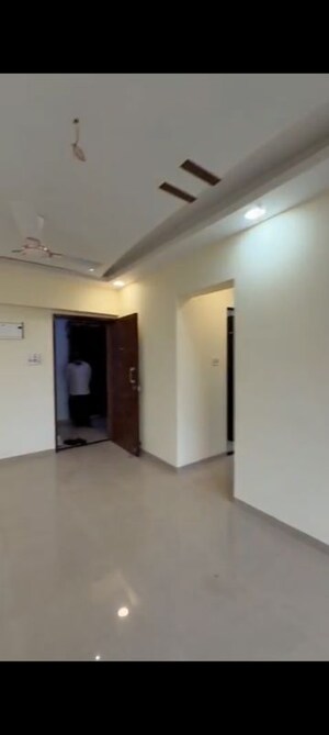 Room in 1 BHK Apartment at Grace Mass Metropolis, Chembur – for Rent