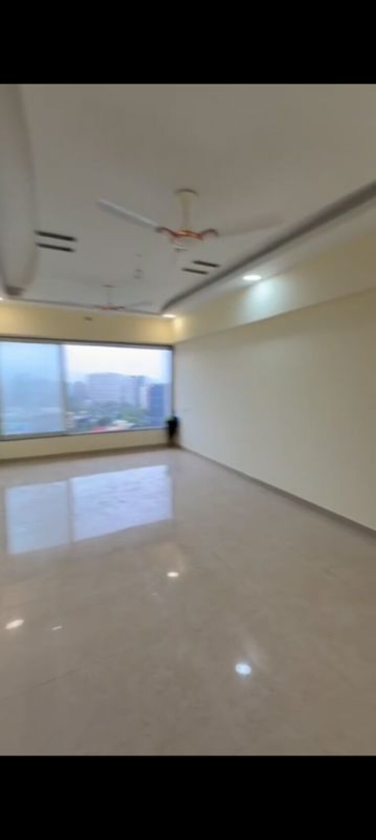 Room, grace-mass-metropolis 1 Bedroom 450 Sq.Ft. Apartment In Chembur Mumbai 10505039