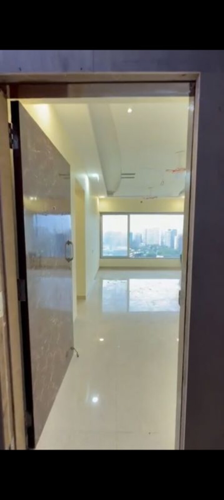 undefined, grace-mass-metropolis 1 Bedroom 450 Sq.Ft. Apartment In Chembur Mumbai 10505039