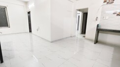 2.5 BHK + Study Room,Extra Room Apartment For Rent in Anand Park