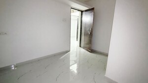 Utility Room in 2.5 BHK Apartment at Anand Park, Wadgaon Sheri – for Rent