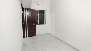 Study Room in 2.5 BHK Apartment at Anand Park, Wadgaon Sheri – for Rent