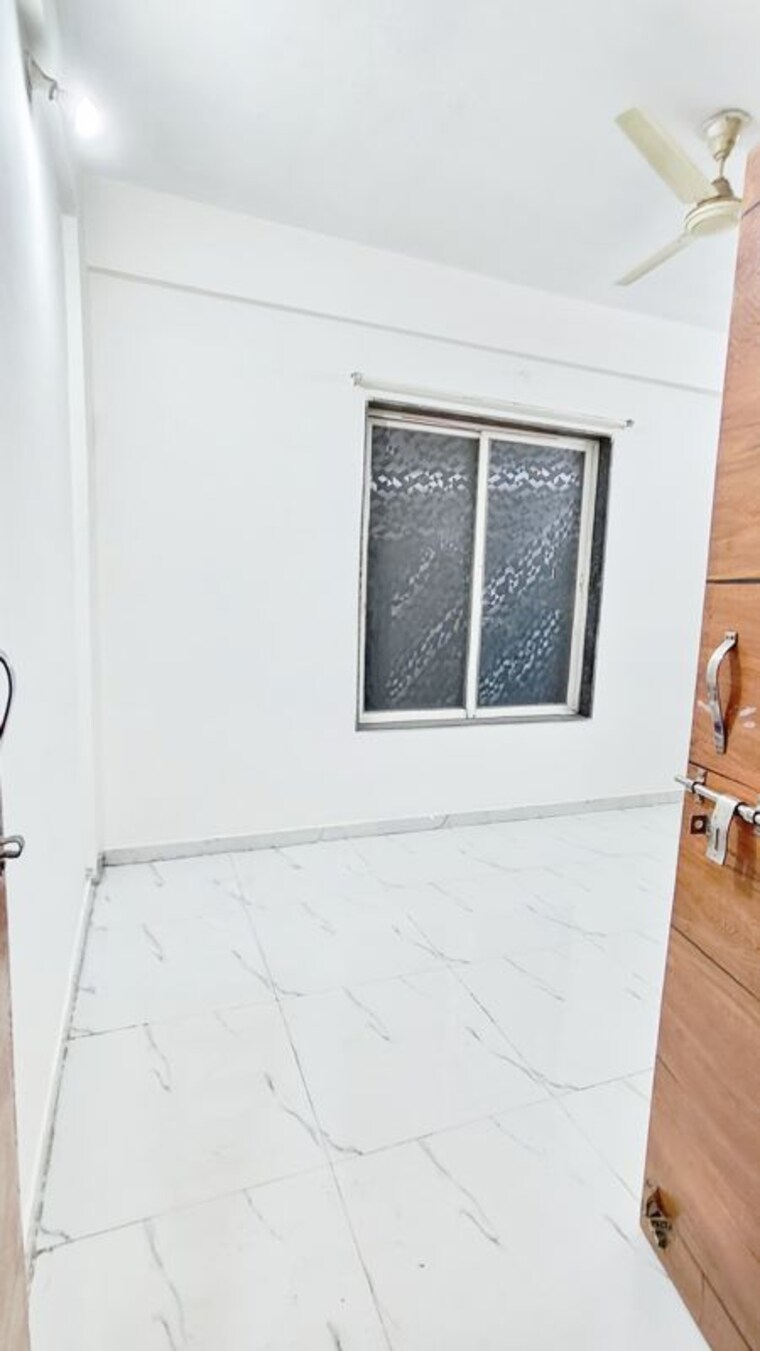 Entrance, anand-park 2.5 Bedroom 890 Sq.Ft. Apartment In Wadgaon Sheri Pune 10505035