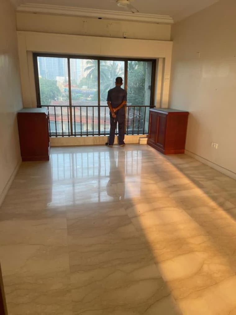 Room, shreepati-skies 2 Bedroom 580 Sq.Ft. Apartment In Tardeo Mumbai 10505043