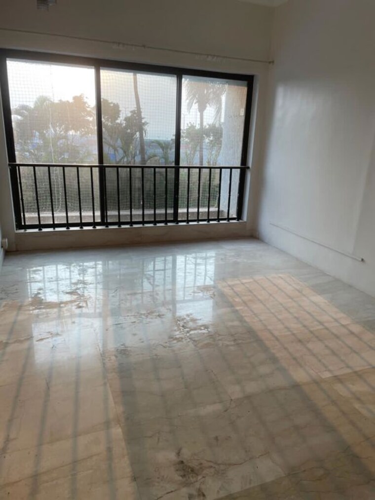 Room, shreepati-skies 2 Bedroom 580 Sq.Ft. Apartment In Tardeo Mumbai 10505043