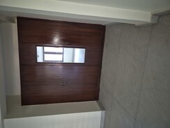 3.5 BHK + Pooja Room,Study Room,Store Room Apartment For Rent in Mayur Vihar