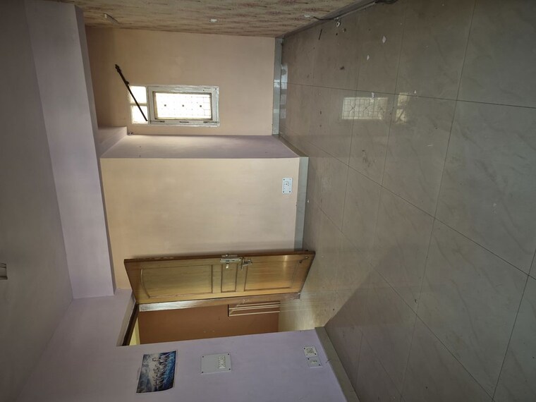 Living Room, mayur vihar 3.5 Bedroom 1250 Sq.Ft. Apartment In Mayur Vihar Delhi 10505036