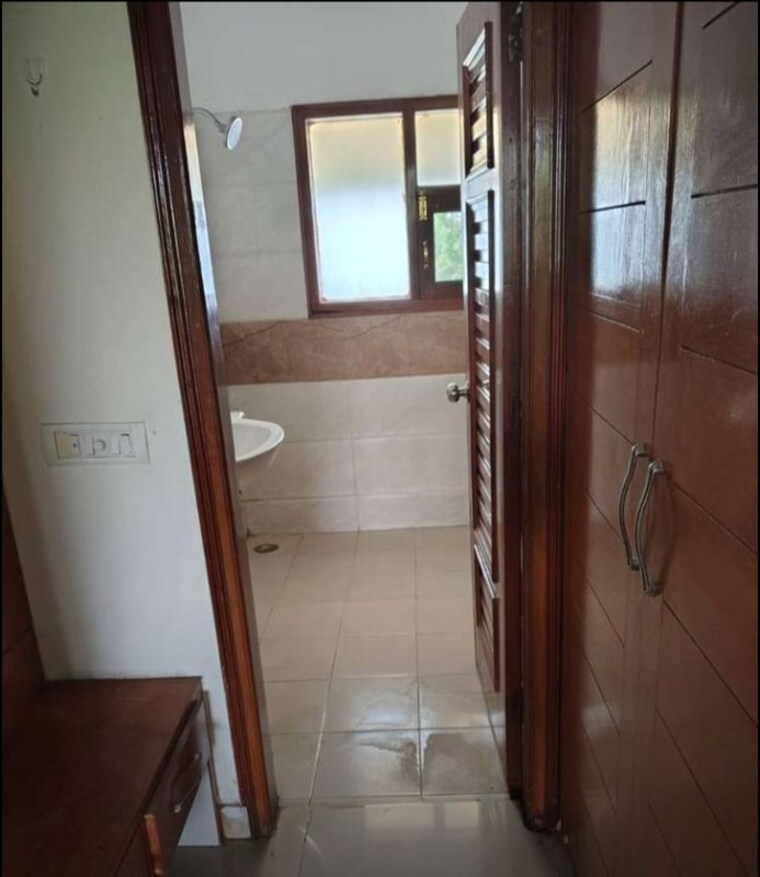 undefined, sector 33 2 Bedroom 1440 Sq.Ft. Builder Floor In Sector 33 Chandigarh 10505046